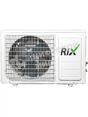 Сплит-система настенного типа RIX серии IZUMI IZ/OZ-S09BS