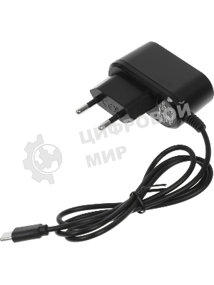 Мобильный телефон Xenium X175 черный