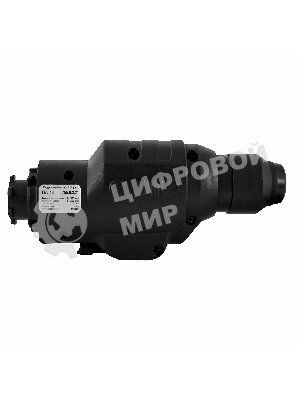 Перфоратор Интерскол PA-14 MODUL 755.0.3.21