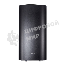 Бойлер косвенного нагрева Royal Thermo AQUATEC INOX RTWX-F 100.1 GRAFIT настенный сухой ТЭН