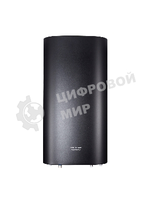 Бойлер косвенного нагрева Royal Thermo AQUATEC INOX RTWX-F 100.1 GRAFIT настенный сухой ТЭН