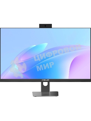 Моноблок Teclast T24 Air 23.8