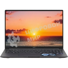 Ноутбук Honor MagicBook X16 2026 BRG-X/16