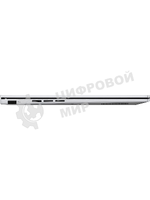 Ноутбук Asus Zenbook UX3405CA-ST1352/14