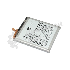 Аккумулятор (батарея) EB-BS931ABY для Samsung Galaxy S25 S931B