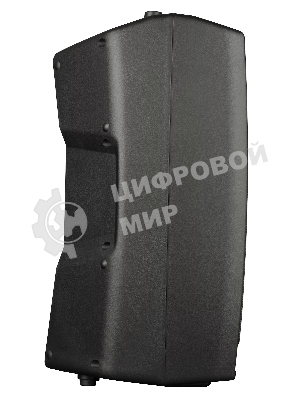 Активная акустическая система PROEL V12PRO 2-х полосная, НЧ динамик 12