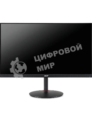 Монитор 27