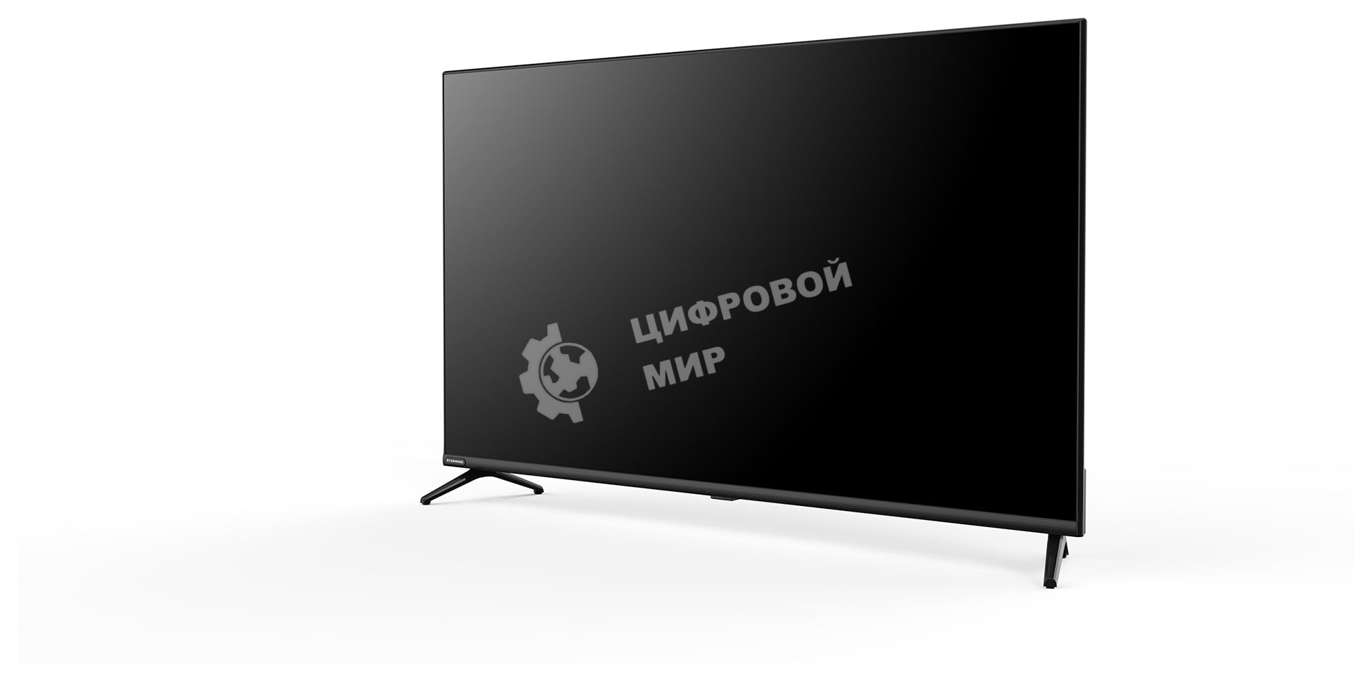 Телевизор Starwind 43