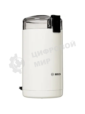 Кофемолка Bosch TSM6A017C