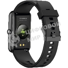 Умные часы SunWind SW45 1.47