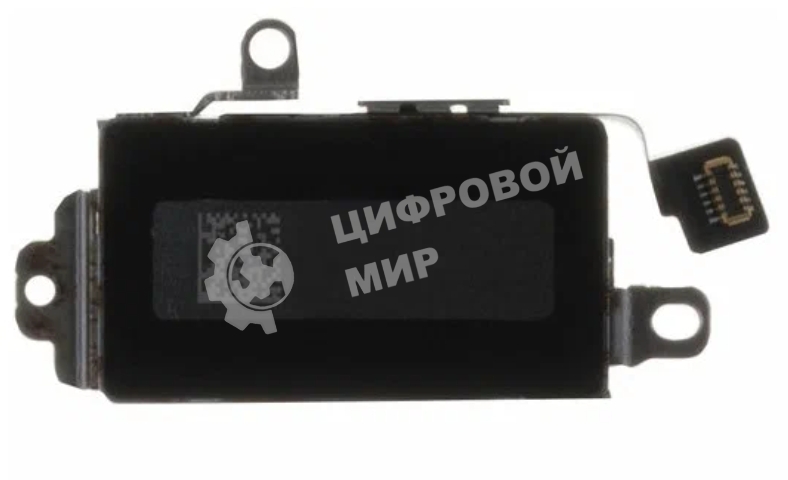 Вибромотор для iPhone 11 Pro Max