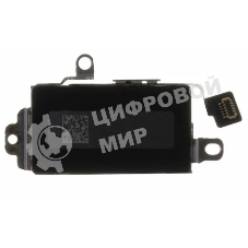 Вибромотор для iPhone 11 Pro Max