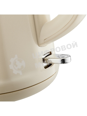 Чайник электрический BRAYER BR1081