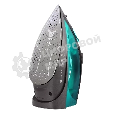 Утюг Polaris PIR-2430К аквамарин