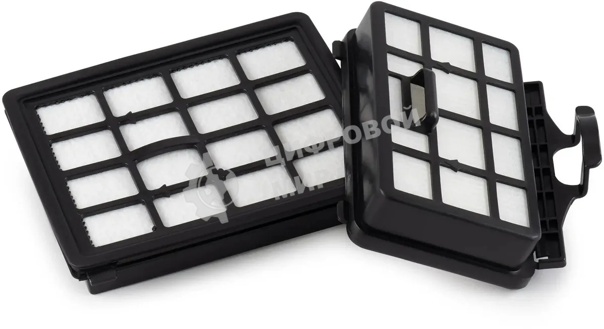 Набор фильтров Hyundai HVC30HH