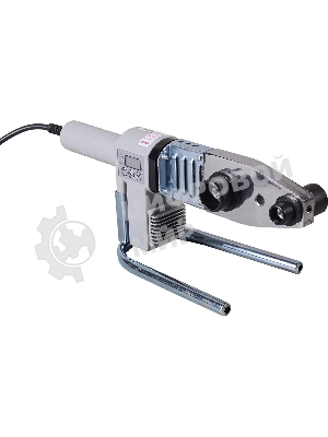 Аппарат для сварки пластиковых труб Ресанта АСПТ-1000Д