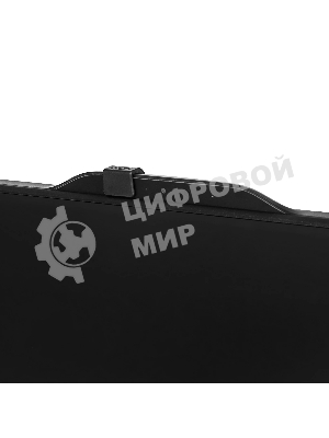 Моноблок MSI Pro AP242P 14M-653RU, 23.8