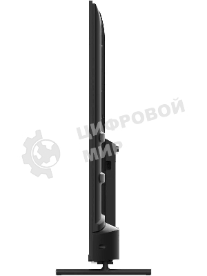 Телевизор Sber 55