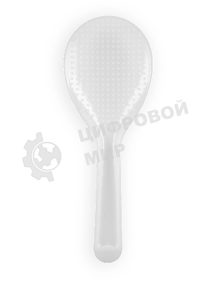 Мультиварка Hyundai HYMC-2409 500Вт, 3л черный