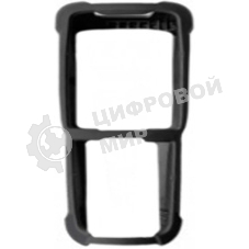 Защитный бампер для Bluebird EK430 Rugged boot (629010006)