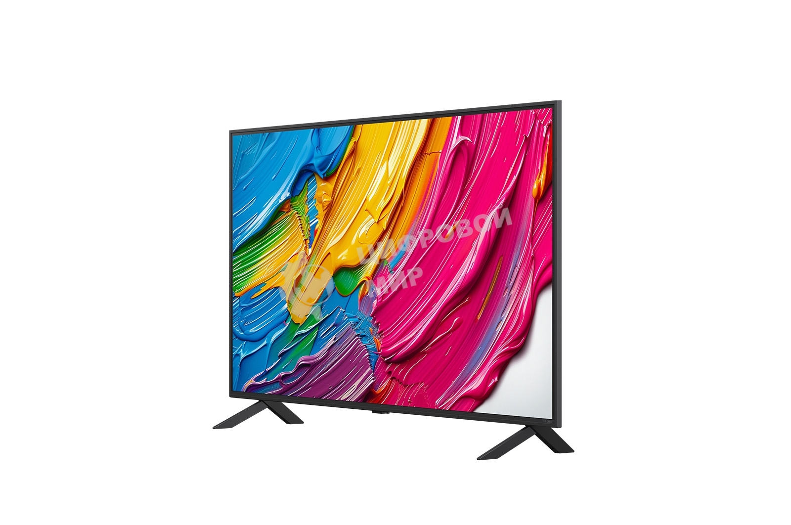 Телевизор LG 50