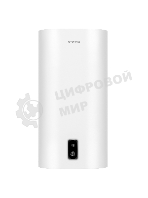 Бойлер косвенного нагрева Royal Thermo AQUATEC Comfort CW100 настенный