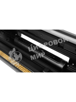 Вакууматор Centek CT-7031 130Вт, 65кПа, 6л/мин, 10сек, шов 32см х 2мм, трубка для контейнеров E-com