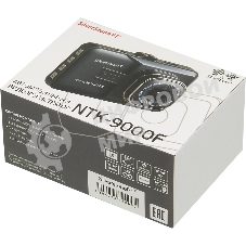 Видеорегистратор Silverstone F1 NTK-9000F, 1920x1080, 3