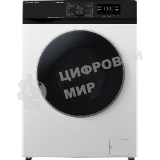 Стиральная машина Schaub Lorenz SLW FW7131 IS