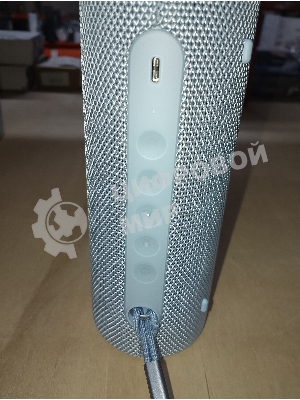 (Восстановленный) Портативная колонка Huawei 30W SOUND JOY 2 EGRT-09 55020CSW BLUE [Cм.описание!]