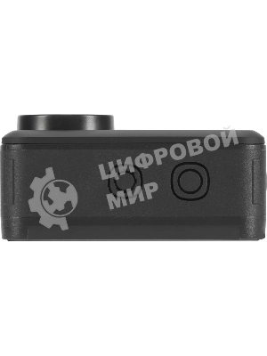Экшн-камера Digma DiCam 980 1xCMOS 12Mpix черный