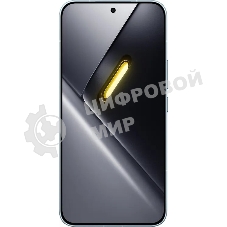 Смартфон Xiaomi Poco X8 Pro Max 12Gb, 256Gb, синий