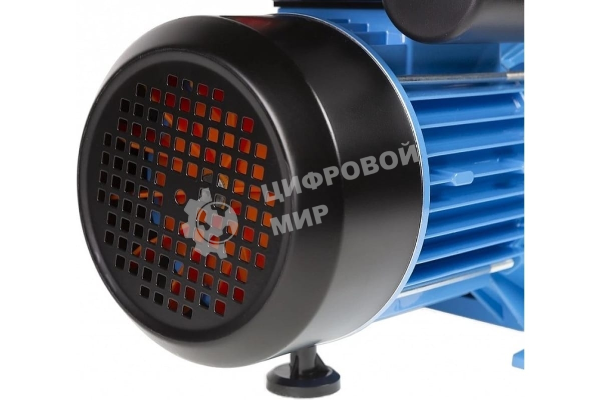 Насосная станция центробежный Джилекс Джамбо 70/50 П 2.0 1100Вт 4200л/час (3006)