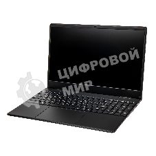 Ноутбук Hiper Workbook 15.6