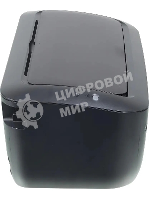 Принтер лазерный Canon i-Sensys LBP6030B bundle (8468B006+3484B002) A4 черный (в комплекте: + картридж)