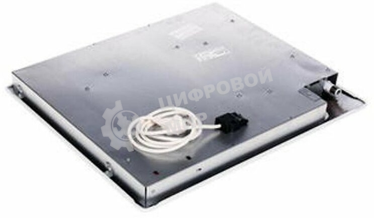 Газовая варочная панель Gefest СГ СН 1211