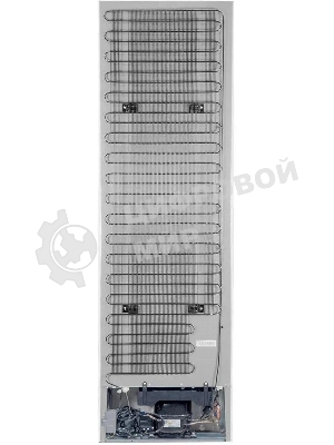 Встраиваемый холодильник LEX RBI 201 NF