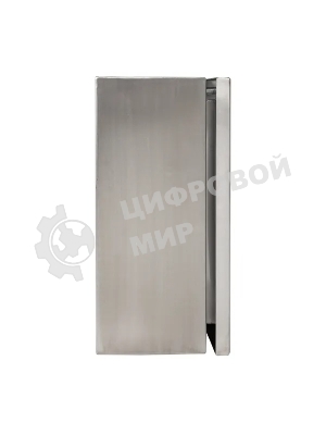 Щит из нержавеющей стали EKF PROxima Inox AISI 304 (500х400х250) IP66 У1