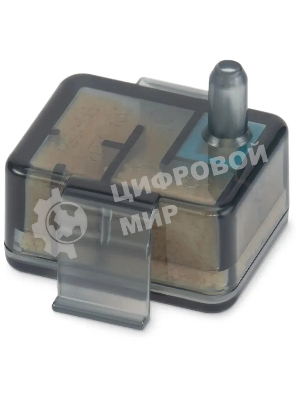 Фильтр Starwind SSM54HM (1 предмет.)