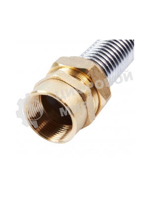 Узел смесительный Shuft MST 25-80 10,0-C24-N-TC