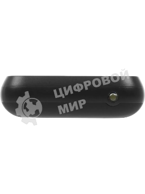 Мобильный телефон Xenium X175 черный
