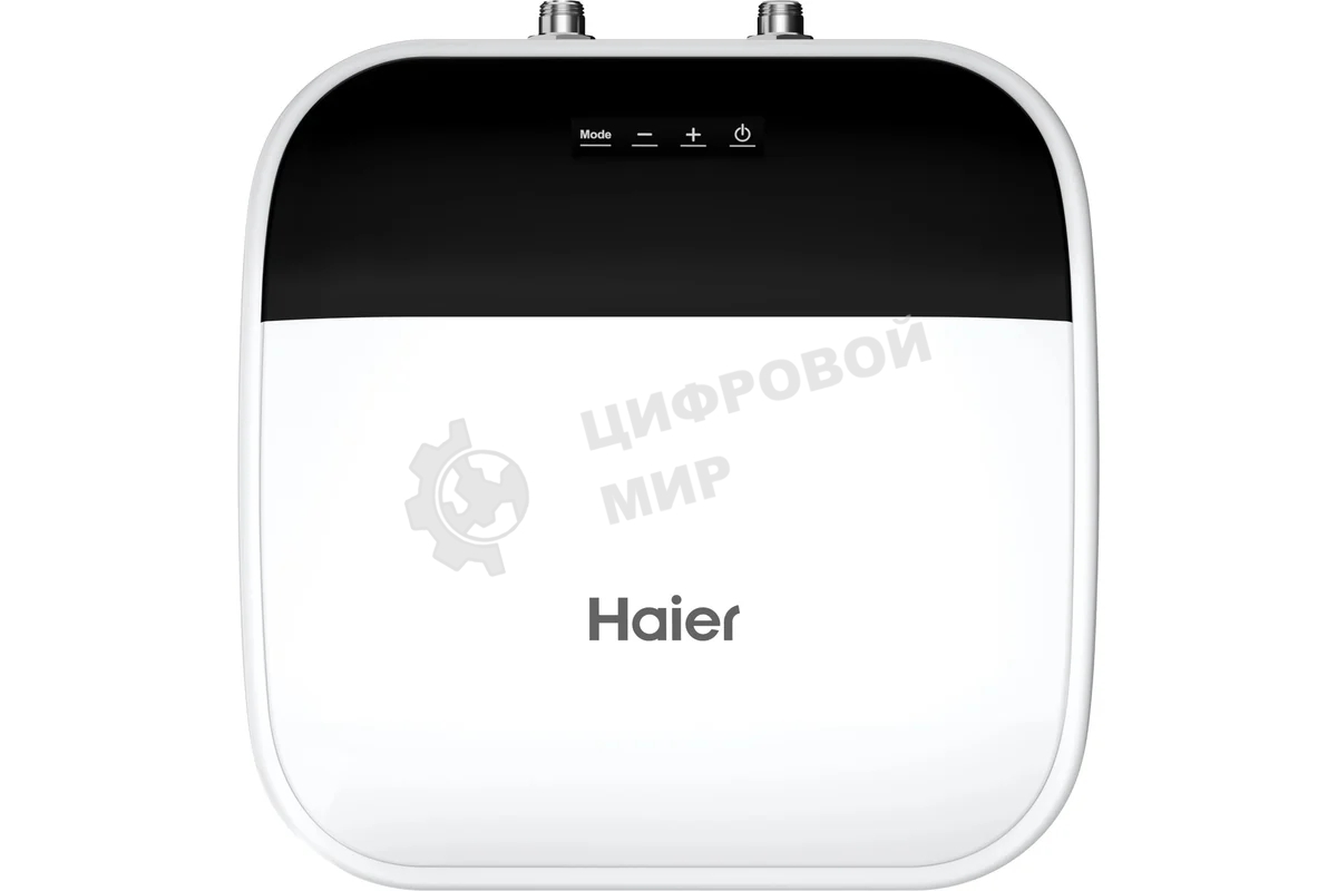 Водонагреватель накопительный Haier ES15V-IQ2