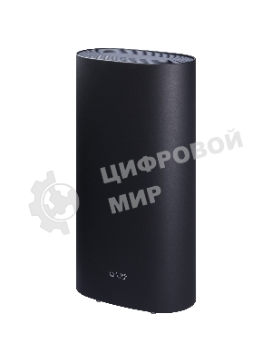 Бойлер косвенного нагрева Royal Thermo AQUATEC INOX RTWX-F 100.1 GRAFIT настенный сухой ТЭН