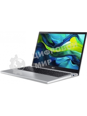 Ноутбук Acer Aspire AG15-31P-339C 15.6