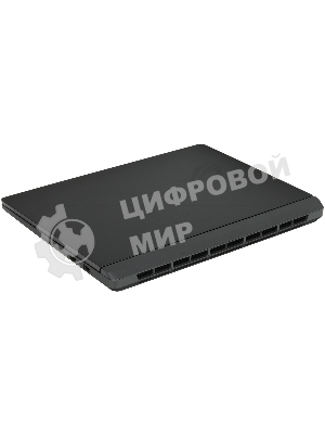 Ноутбук ASUS ROG Strix G16 G615JHR-S5058/16