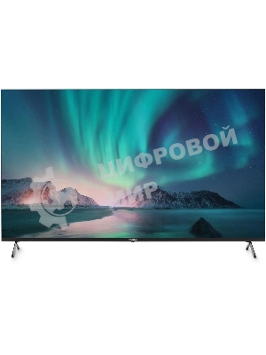 Телевизор Hyundai 50