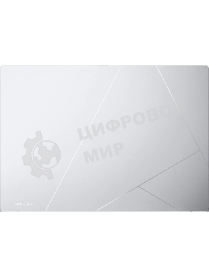 Ноутбук Asus Zenbook UX3405CA-ST1352/14