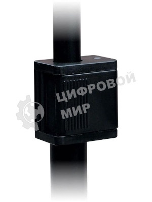 Экран на штативе Lumien Eco View 130x227см (раб.область124х221 см) (100