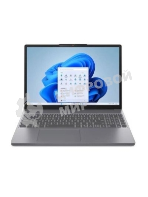 Ноутбук Lenovo IdeaPad Slim 3 15ARP10/15.3