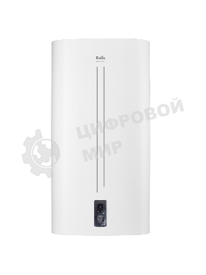 Водонагреватель Ballu BWH/S 100 Artendo DH